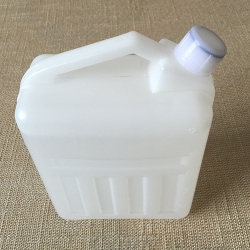 真空泵油（yóu）