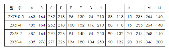 微（wēi）信圖片_20191129145915.png