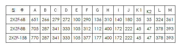 微信（xìn）圖片_20191129150516.png